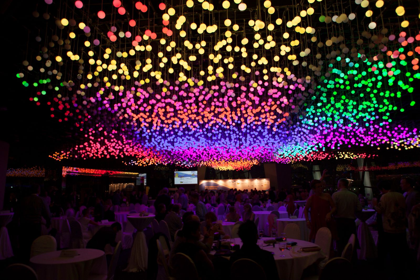 SFSpaces (7 of 11).jpg