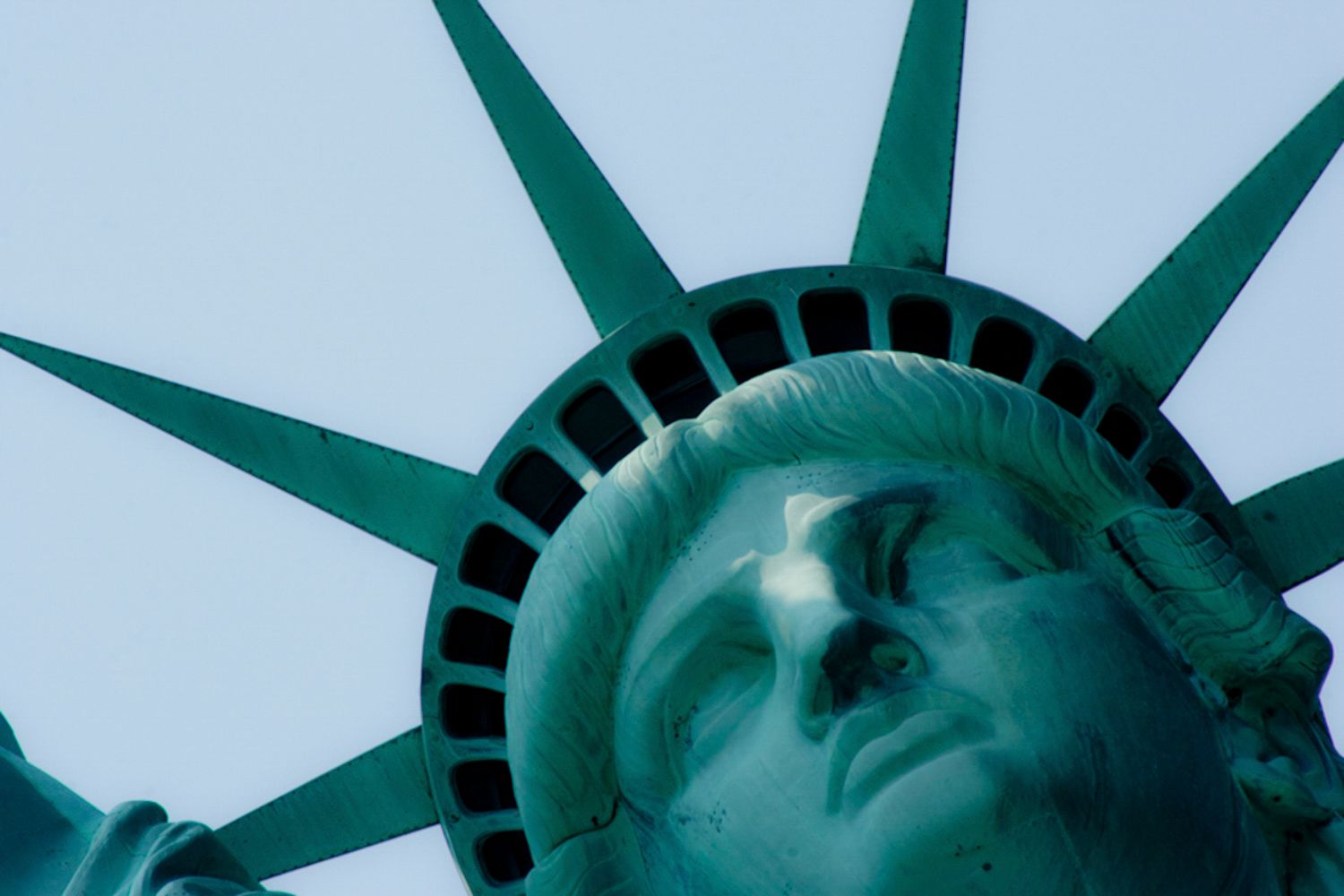 StreetArtBizIndustrial-2-11 - Copy.jpg