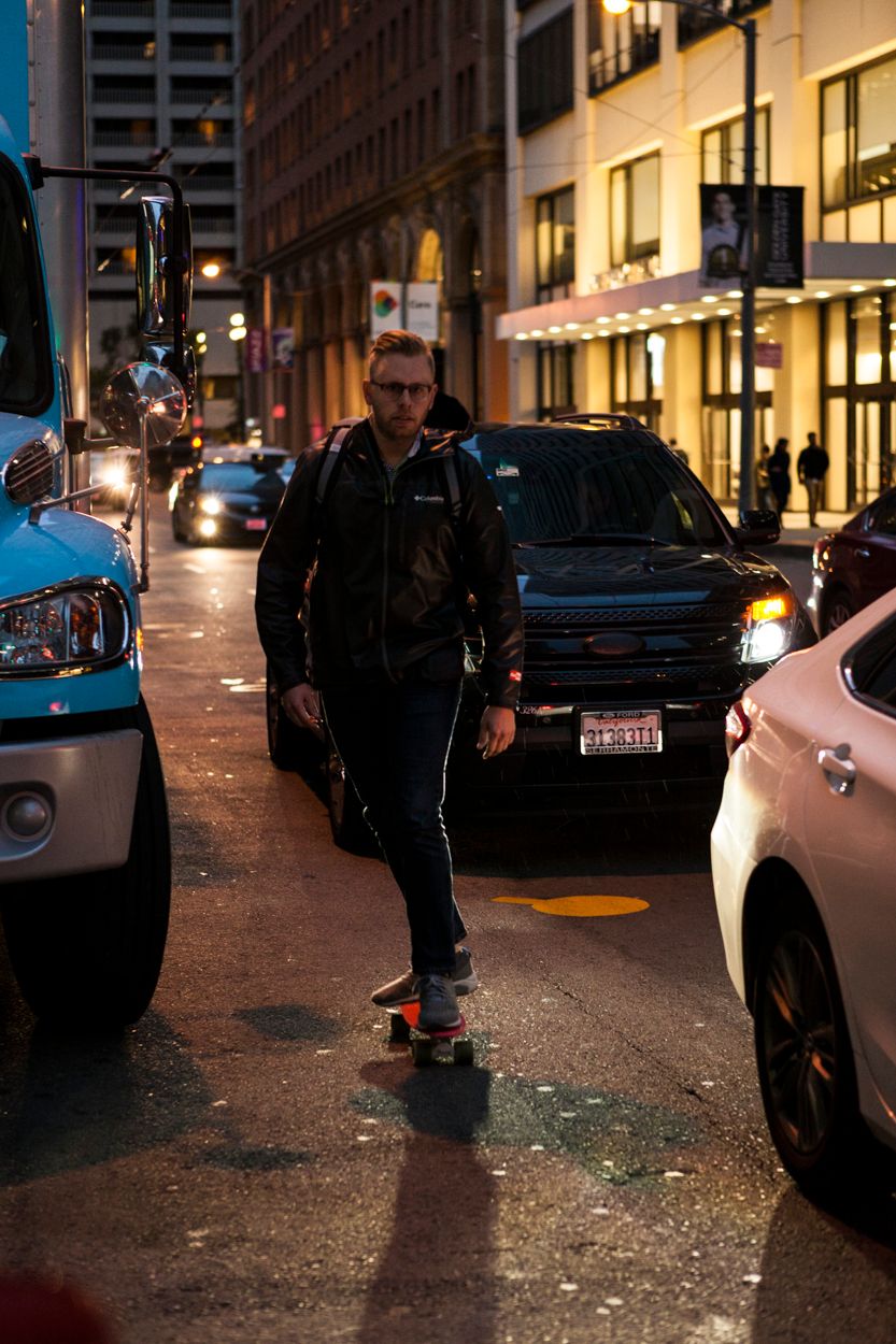 San Francisco Rising-9594.jpg