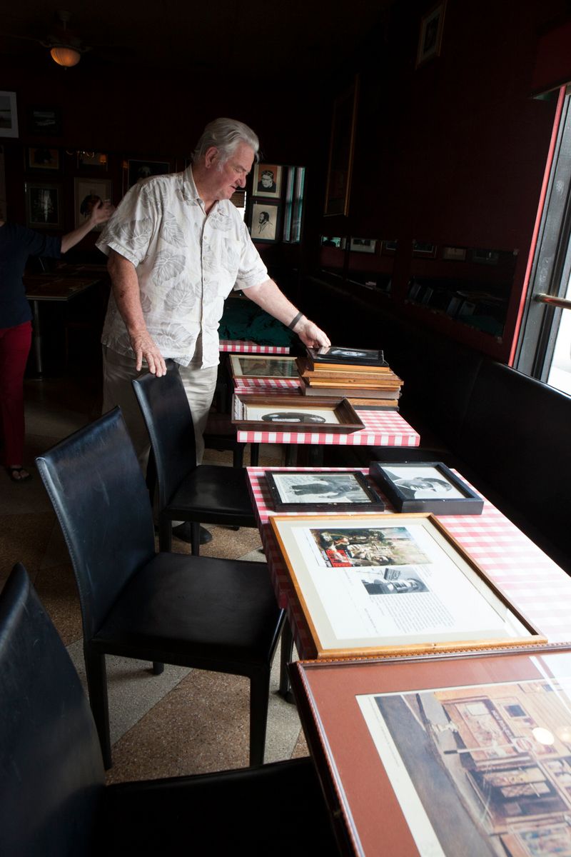 SFSpaces (8 of 9).jpg