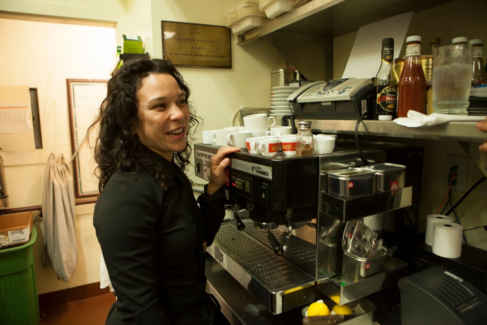 SFSpaces (16 of 17).jpg