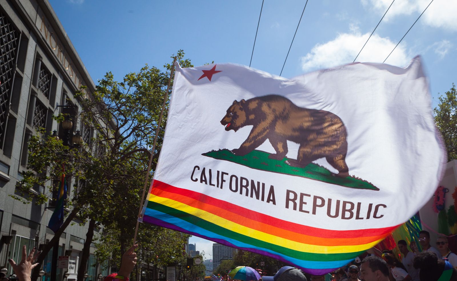 1600EstyGreenHill2023 (7 of 13).jpg