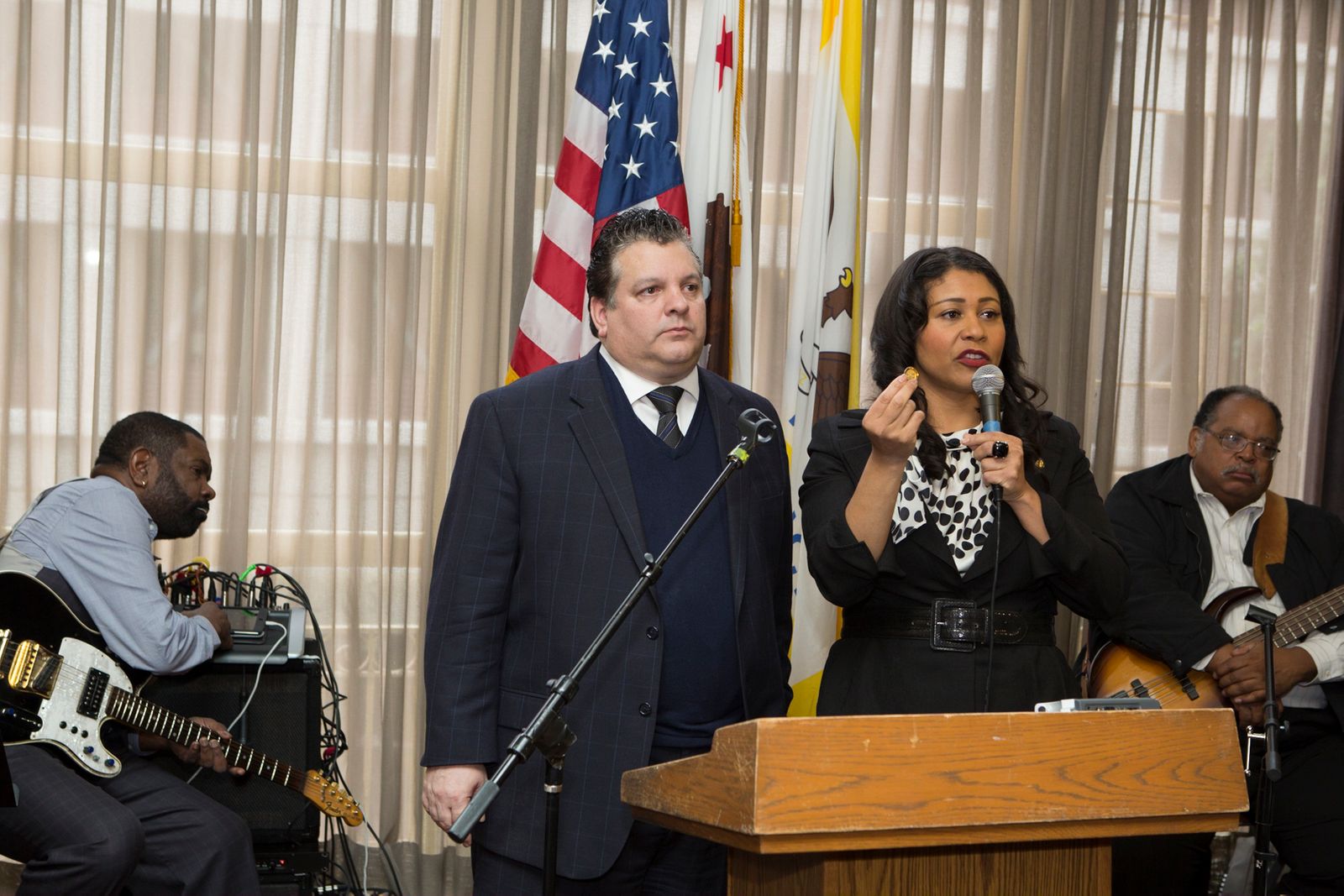 SFSpaces (14 of 16).jpg