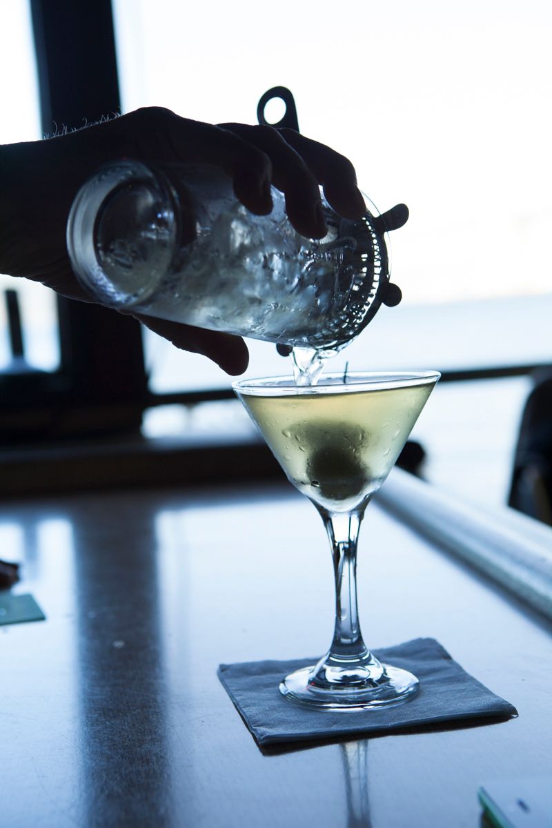 SFSpaces (18 of 19).jpg