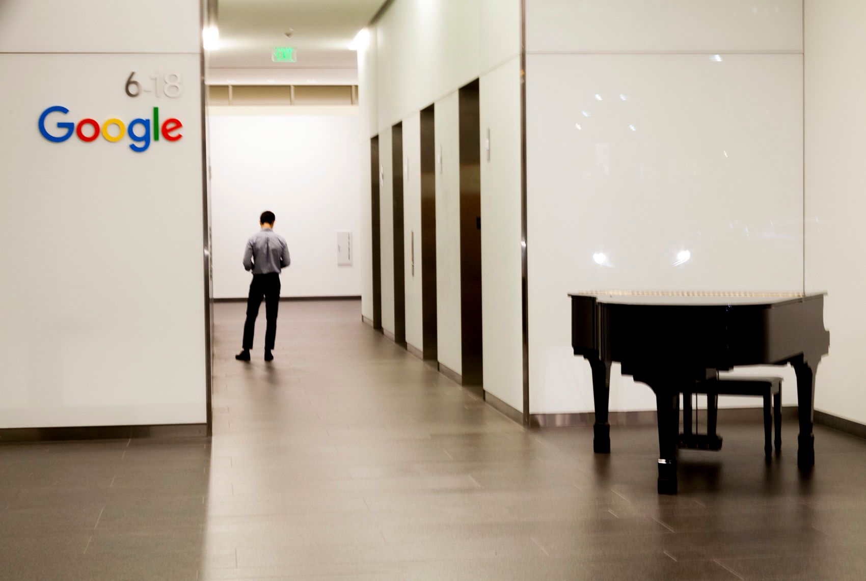 CPC2014ArtAuctionSintaro