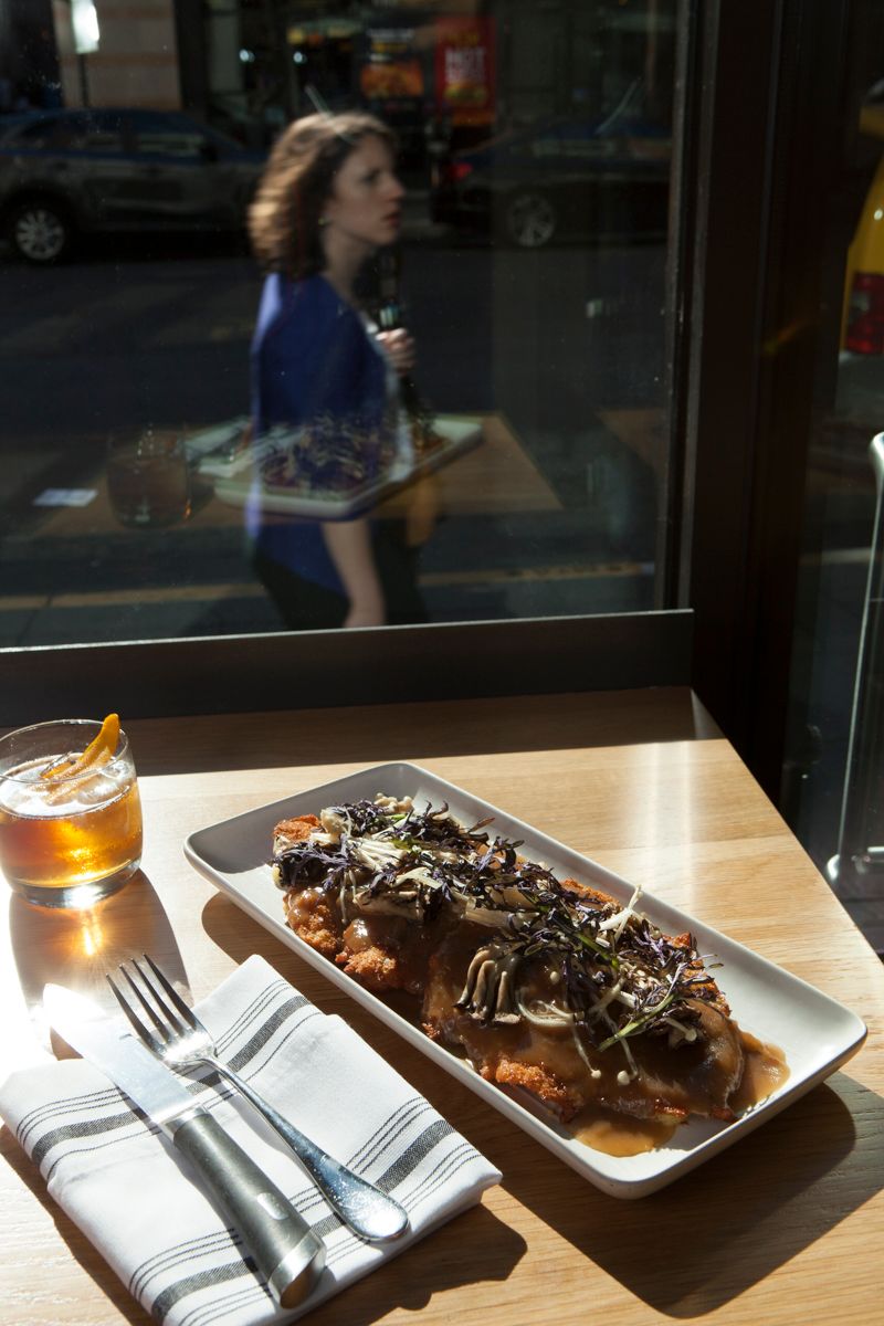 SFSpaces (13 of 19).jpg