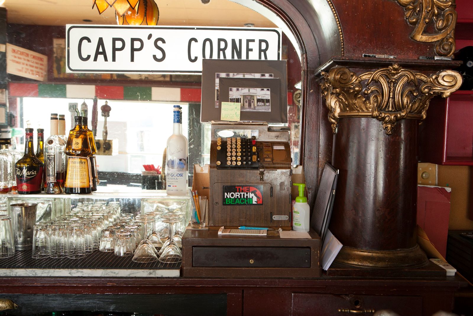 SFSpaces (1 of 9).jpg