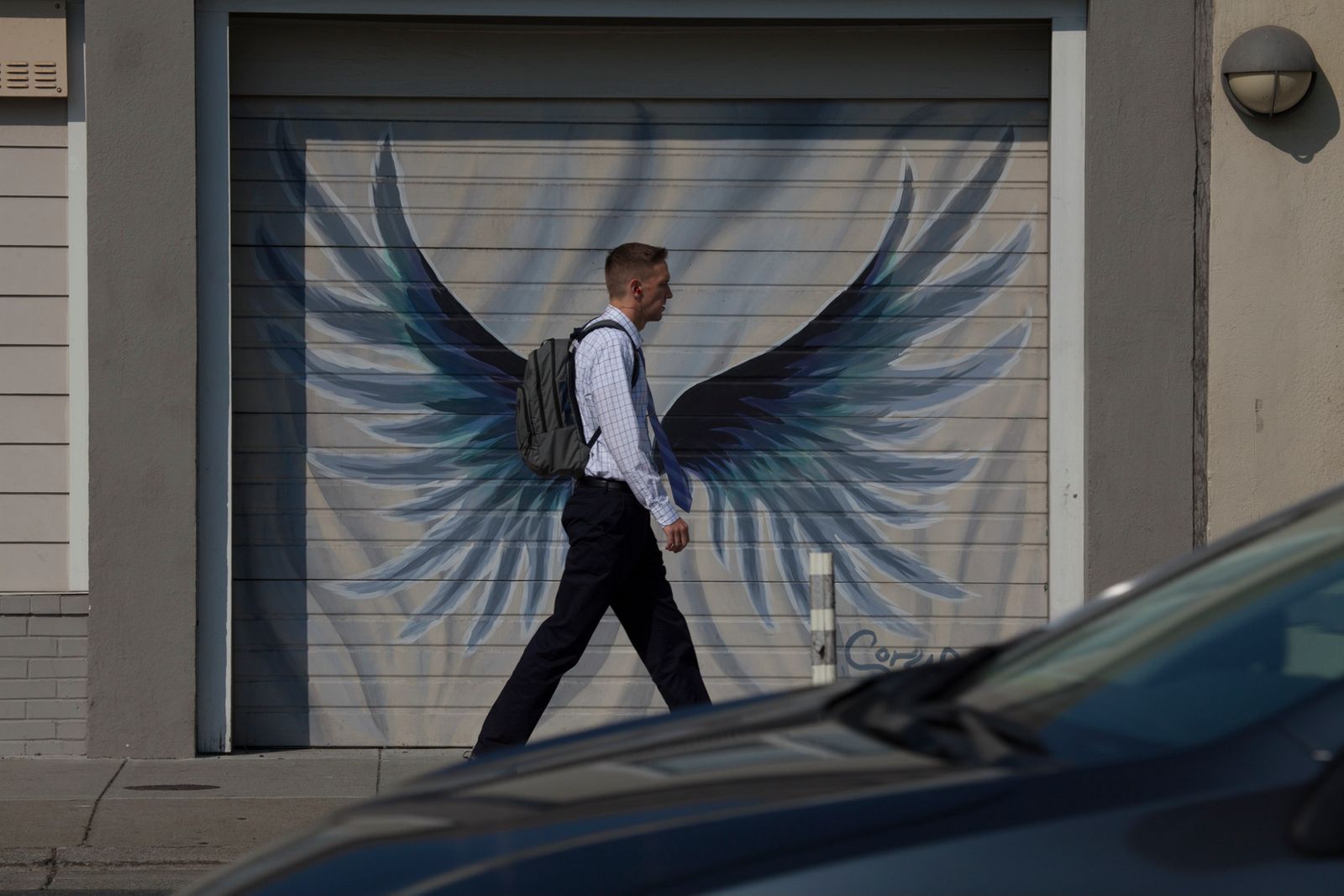 PortfolioLiveBooks (10 of 10).jpg