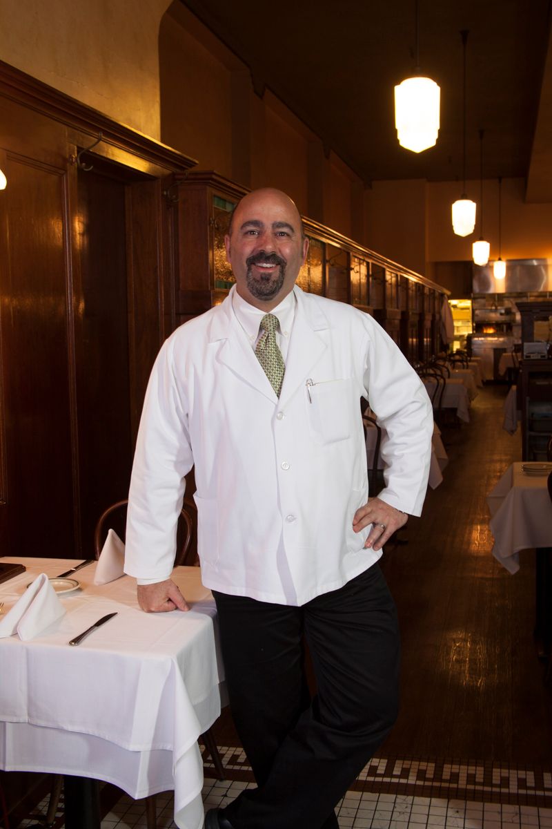 SFSpaces (4 of 17).jpg