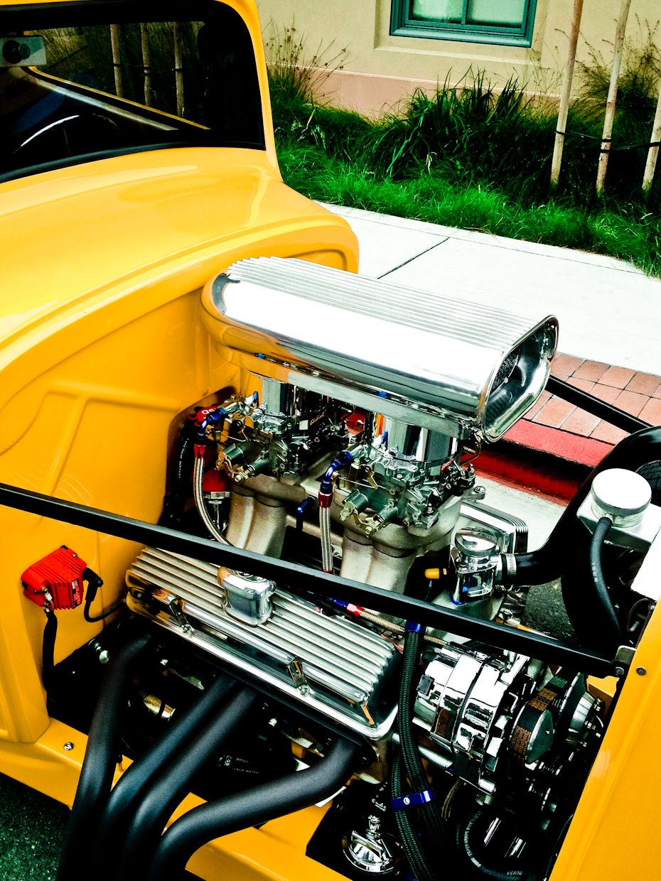 StreetArtBizIndustrial-0687 - Copy.jpg