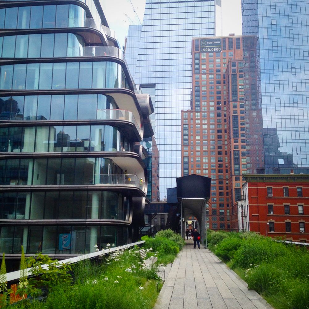 1600EstyNYC2023 (1 of 1)-7.jpg