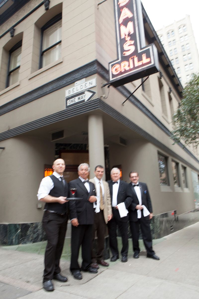 SFSpaces (13 of 17).jpg