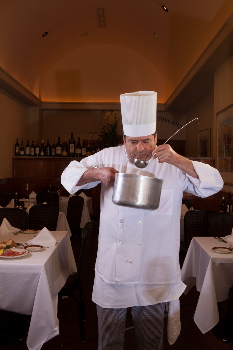 SFSpaces (10 of 19).jpg