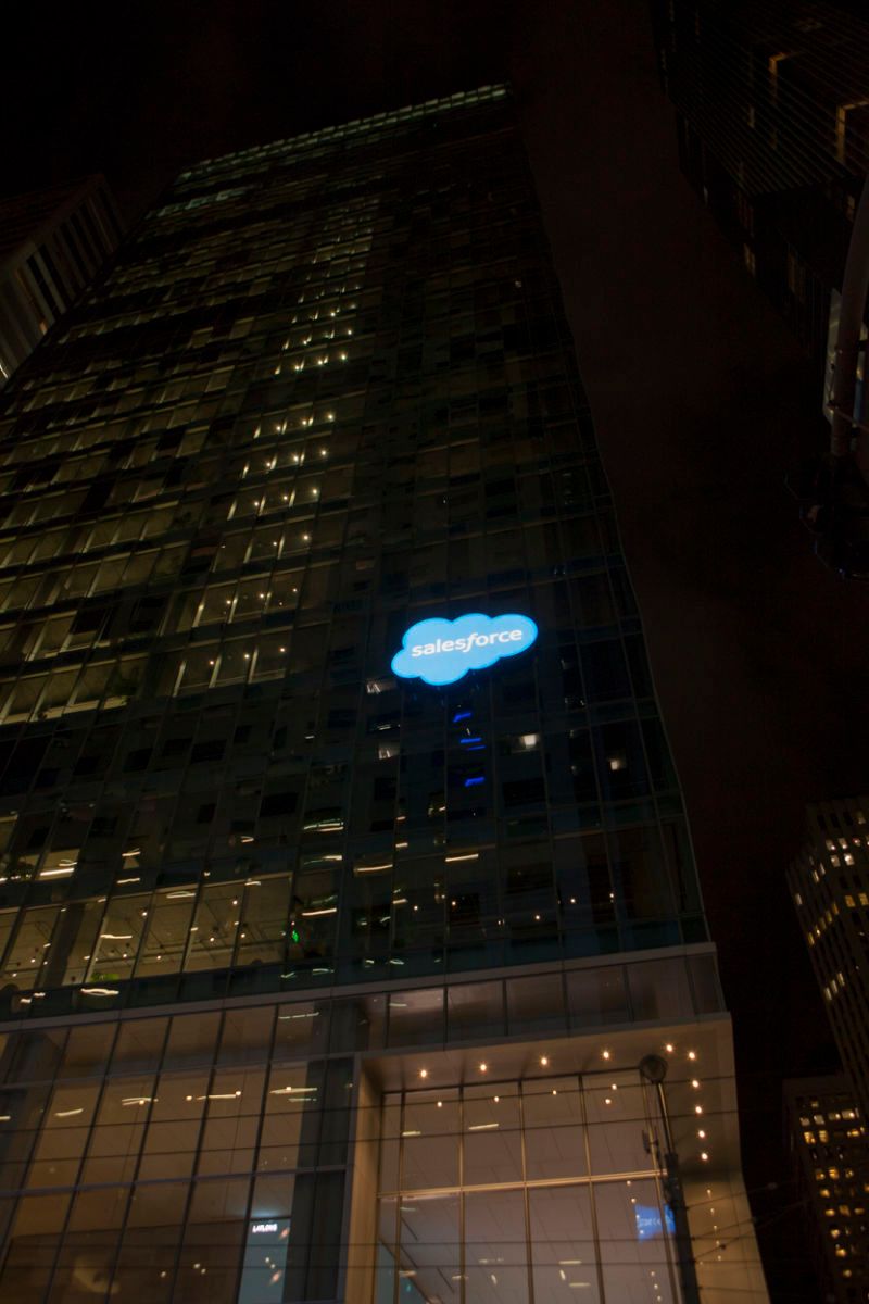 CPC2014ArtAuctionSintaro