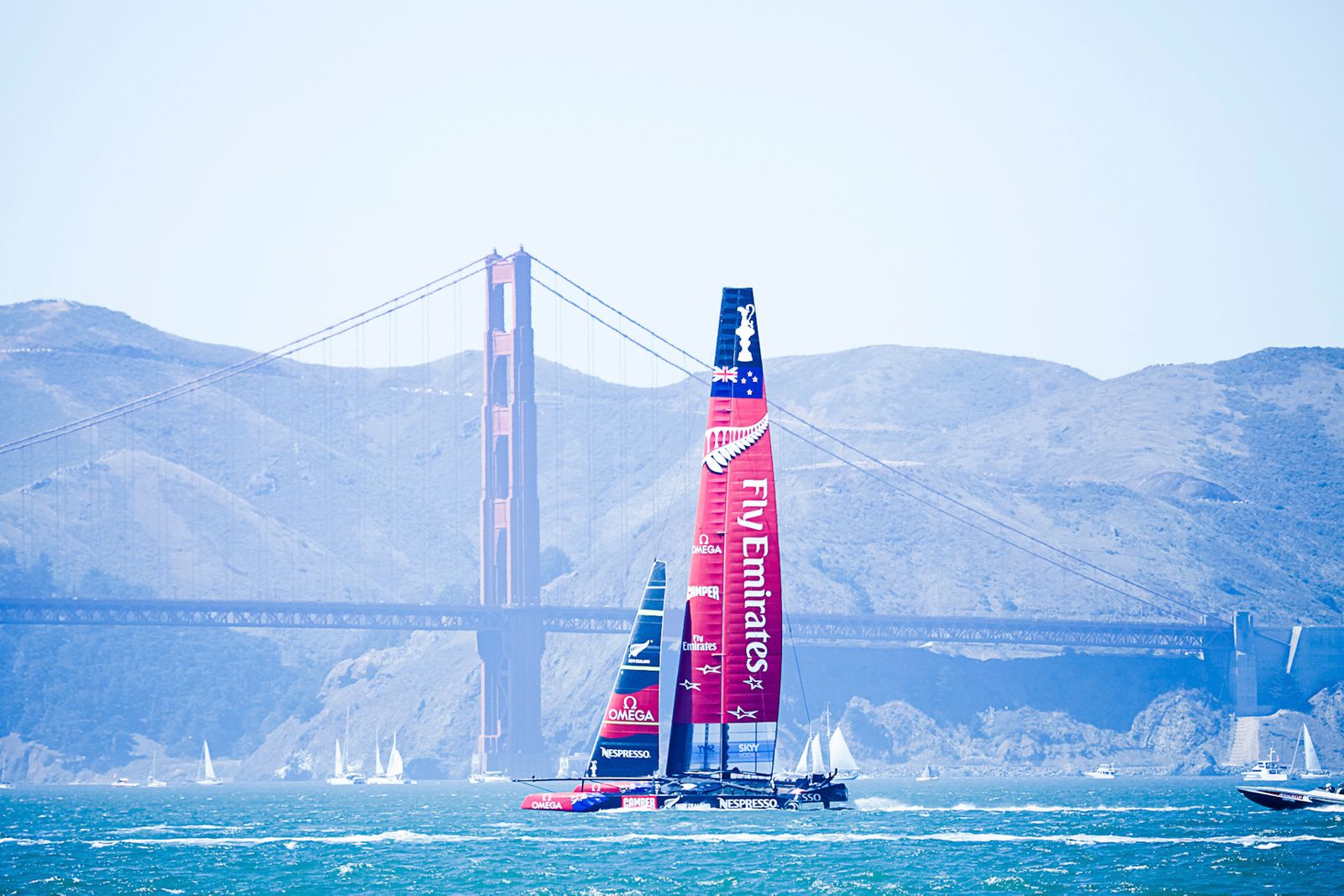 SFSpaces (2 of 10).jpg