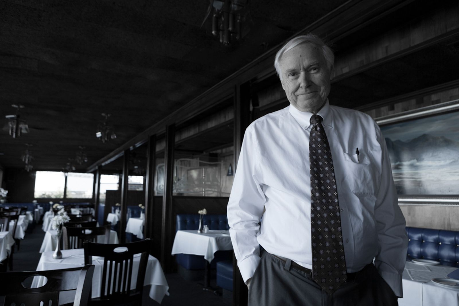 SFSpaces (17 of 19).jpg