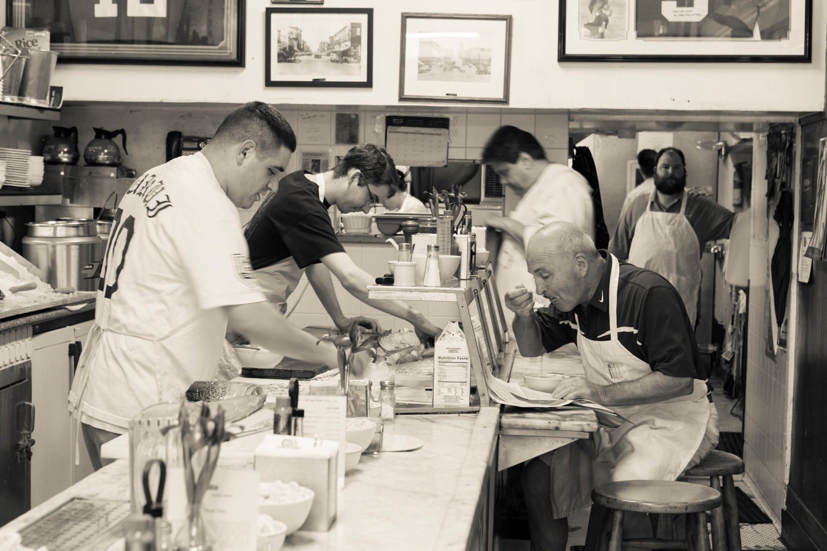 1san_francisco_rising_7577