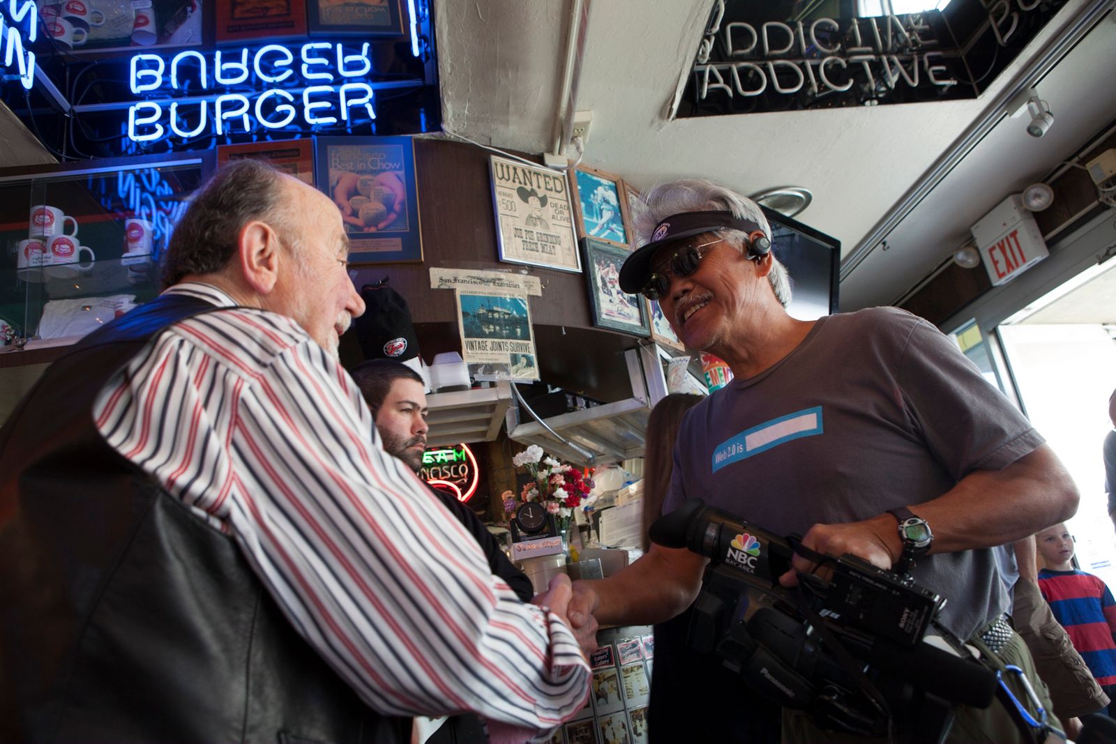 SFSpaces (5 of 7).jpg