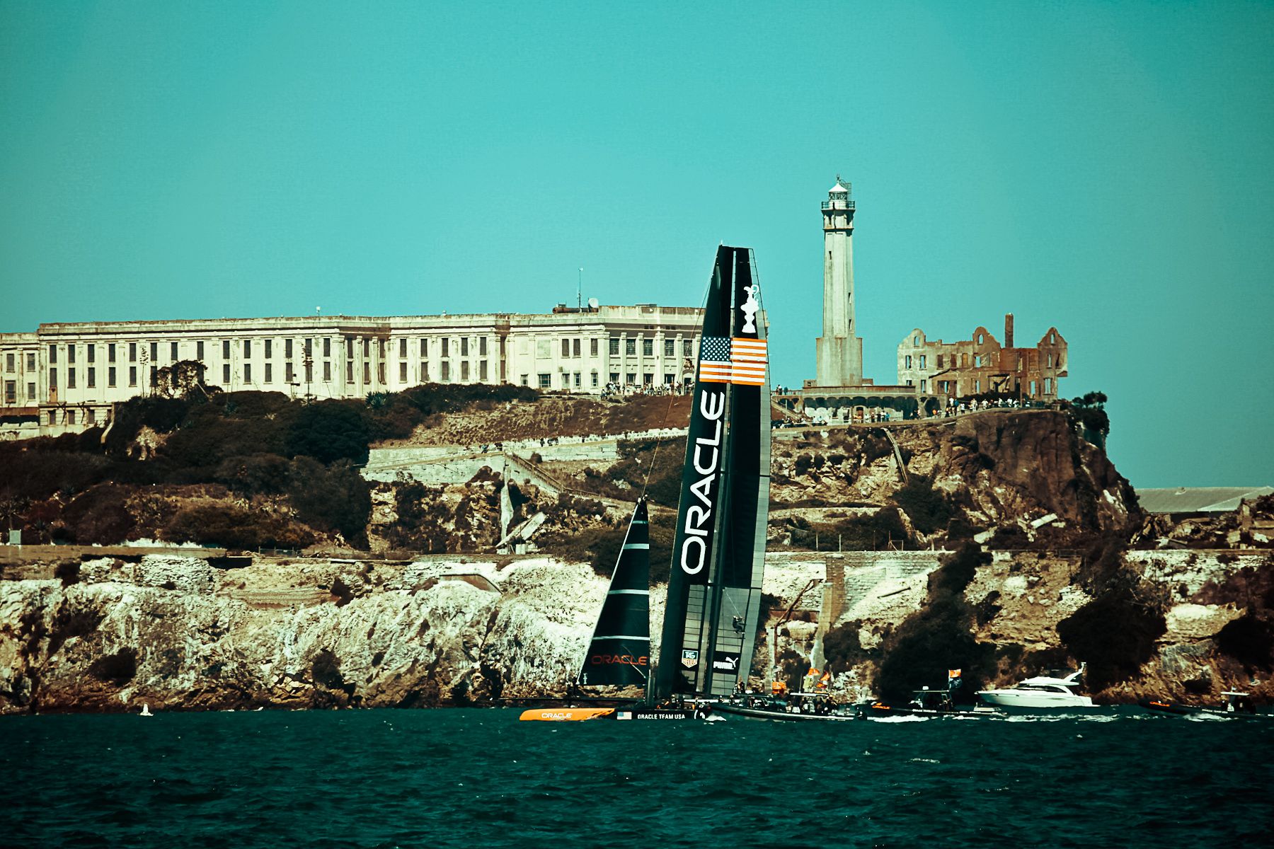 AmericasCup2013Oracle-5713.jpg