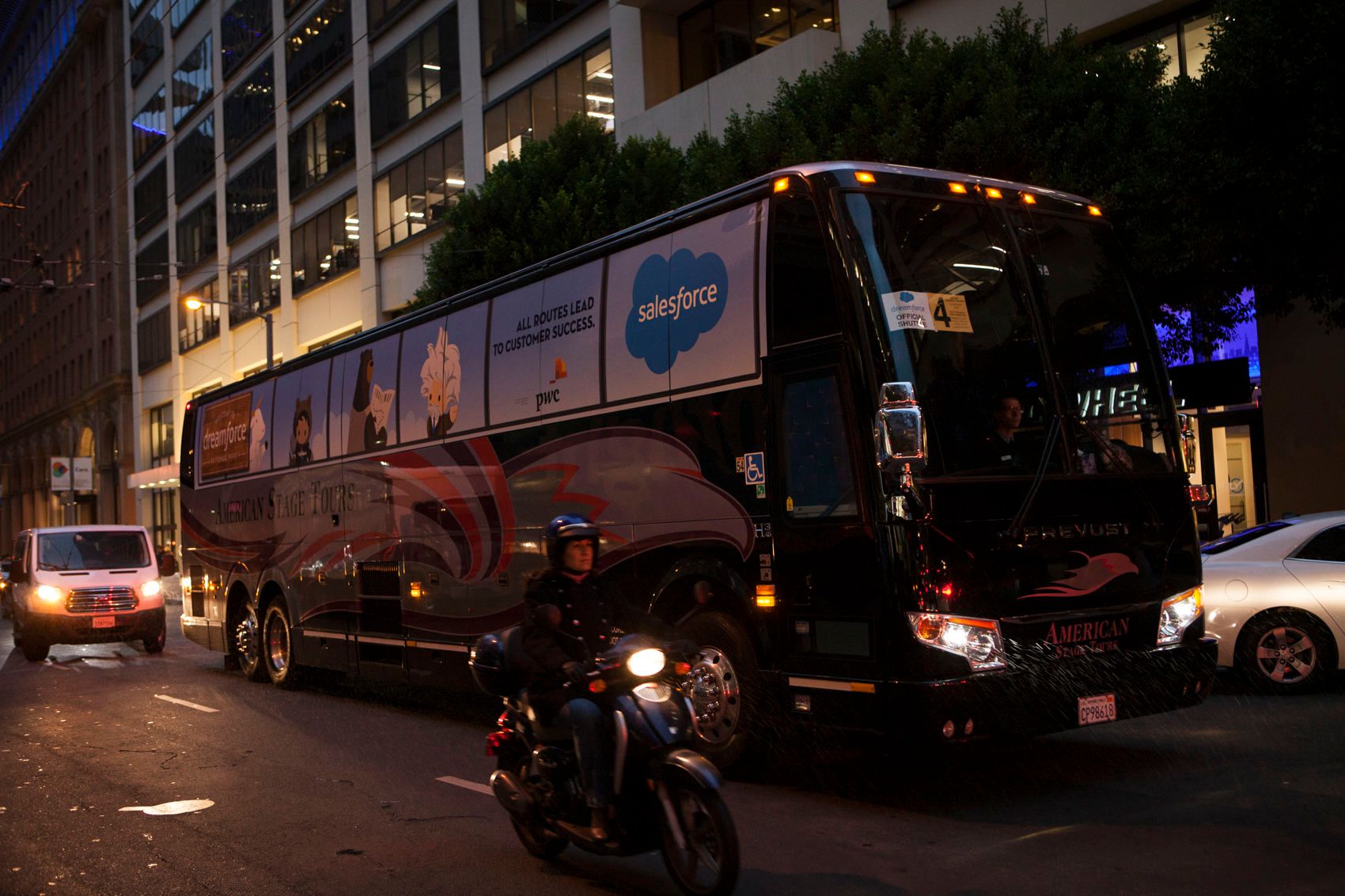 CPC2014ArtAuctionSintaro