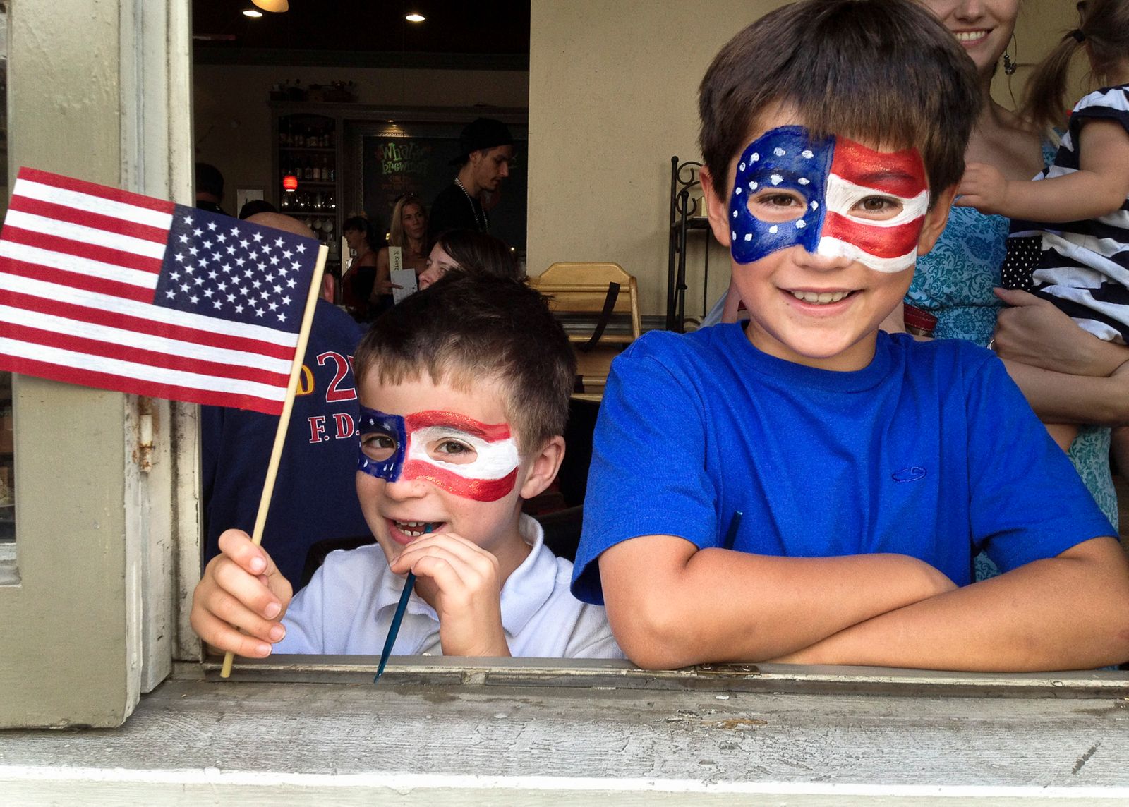 SFSpaces (2 of 2).jpg