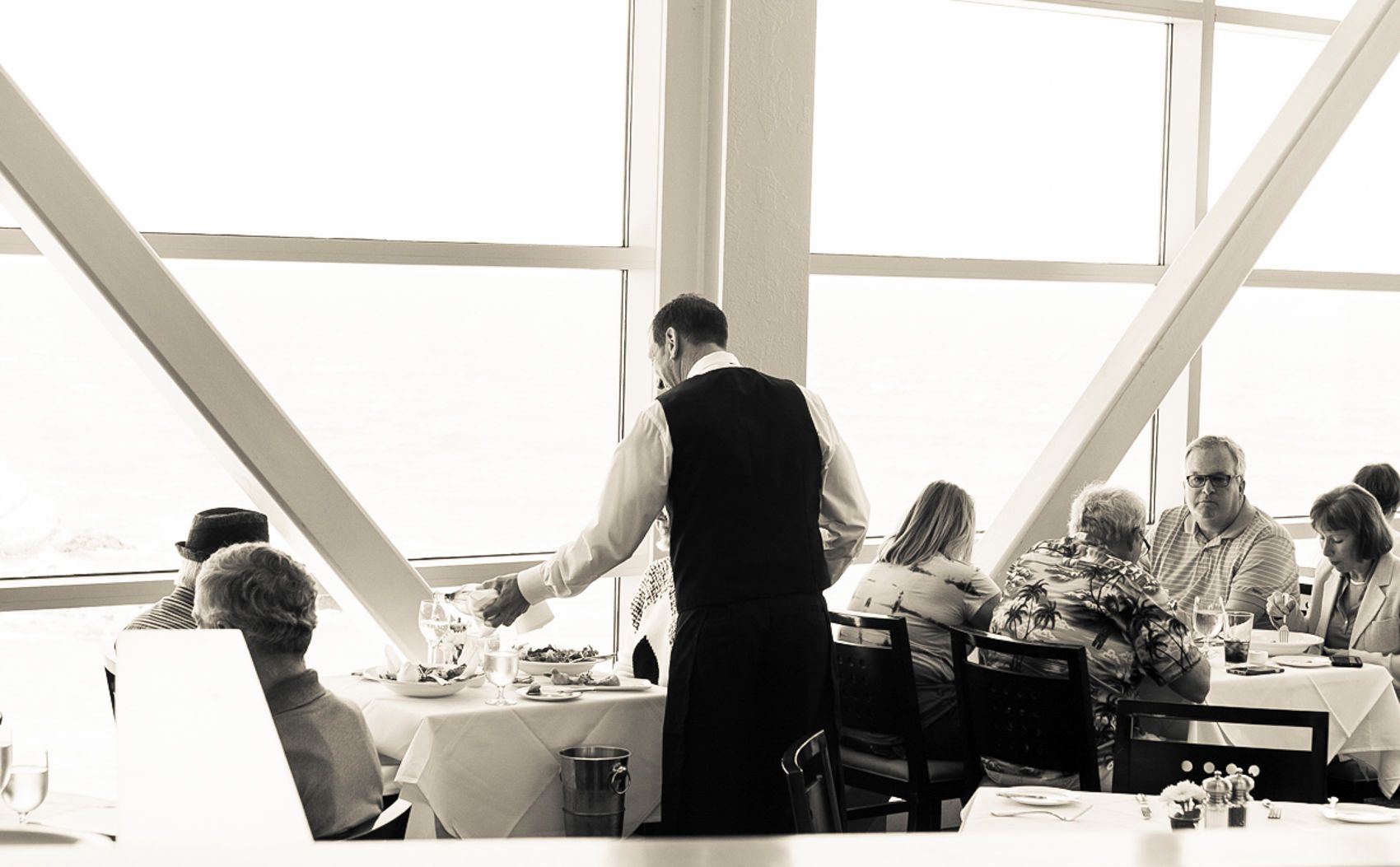 1san_francisco_rising_9293