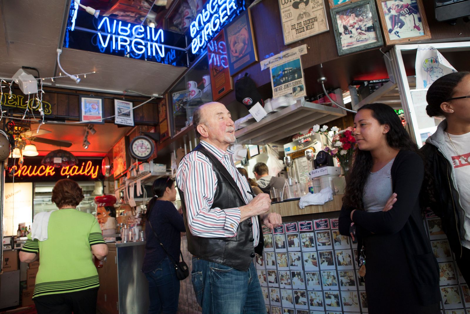 SFSpaces (2 of 7).jpg