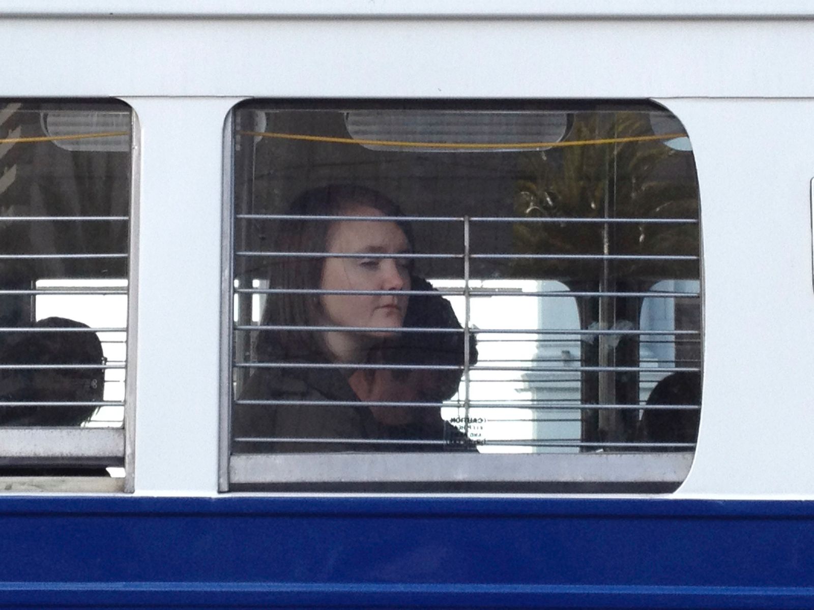 PortfolioLiveBooks (4 of 14).jpg