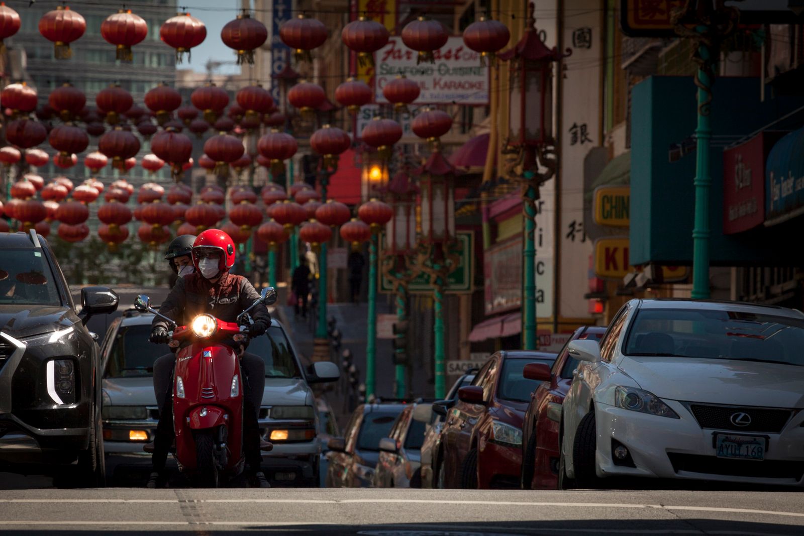 SFSpaces (1 of 2)-3.jpg