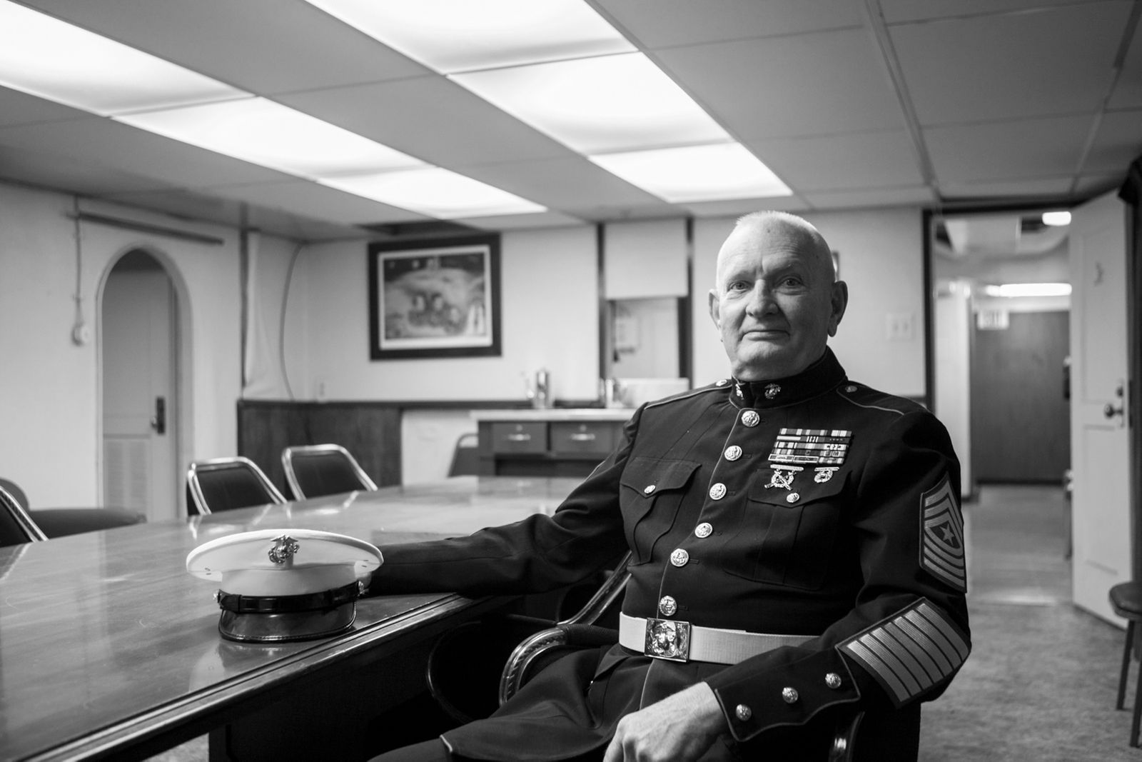 SFSpaces (5 of 10).jpg