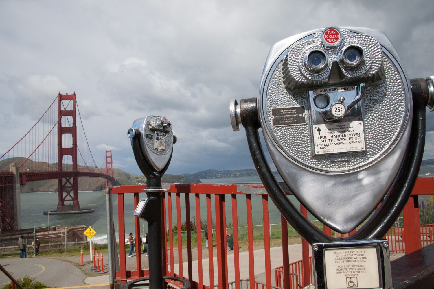 1600EstySFGG2023 (1 of 1).jpg