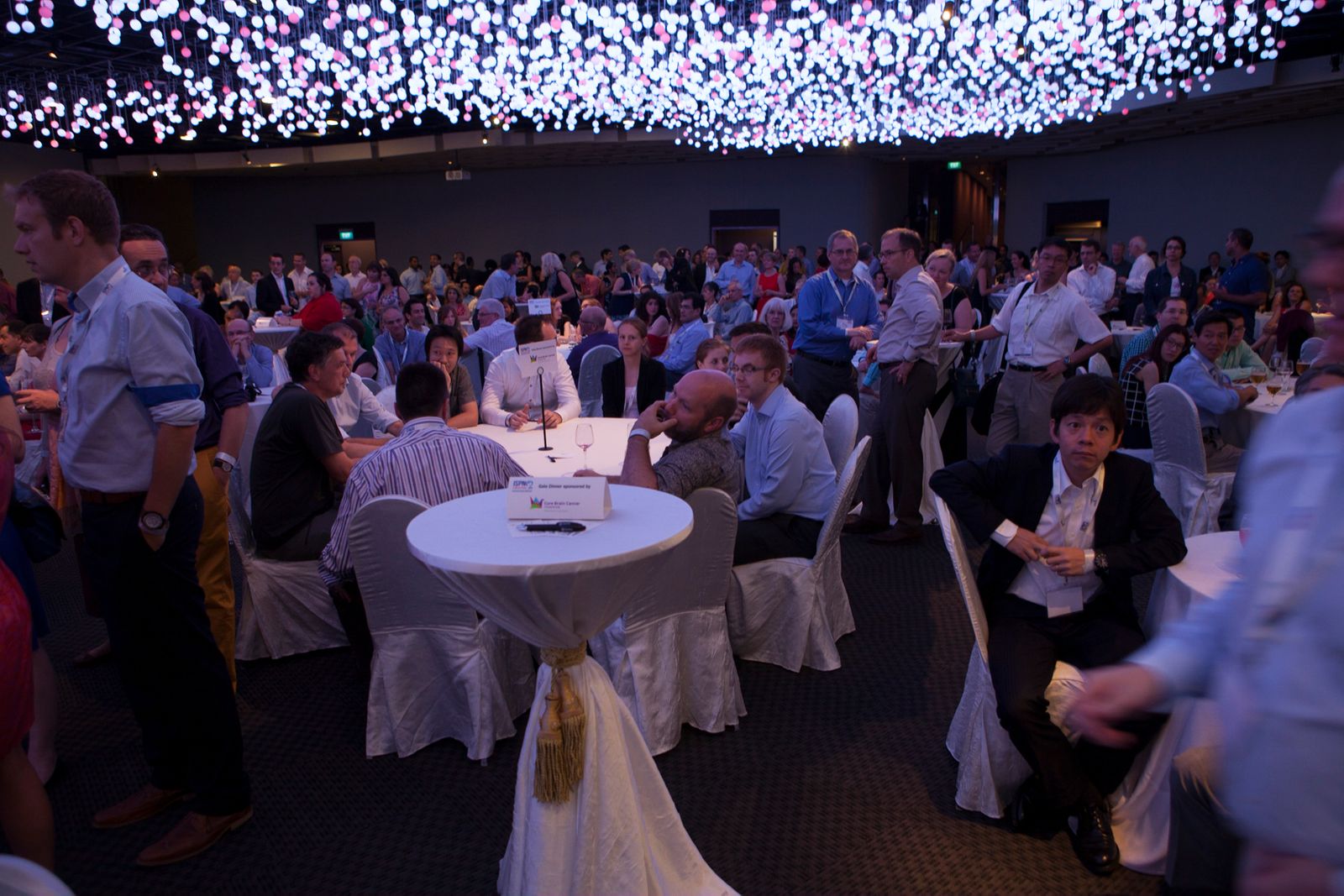 SFSpaces (6 of 11).jpg