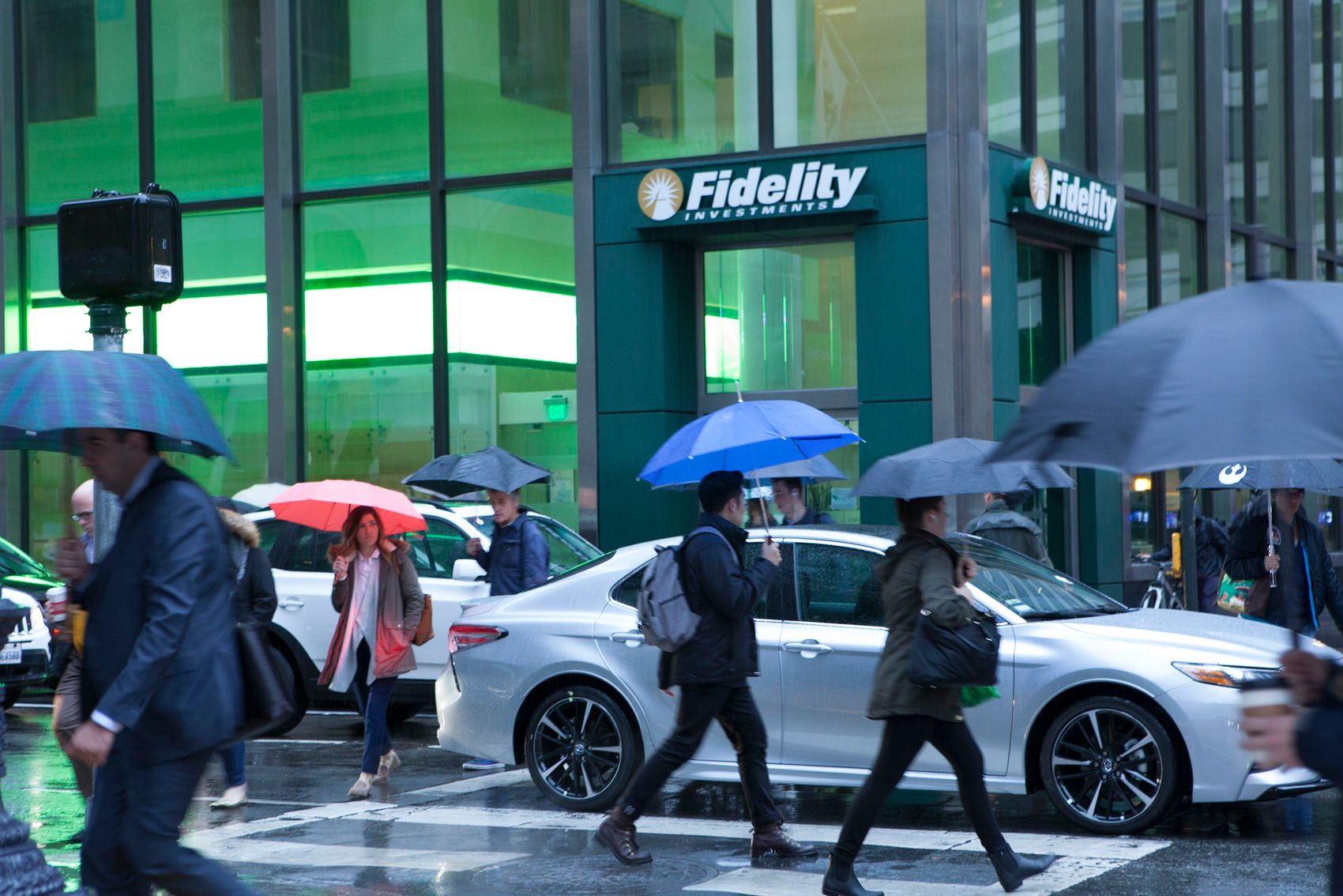 CPC2014ArtAuctionSintaro