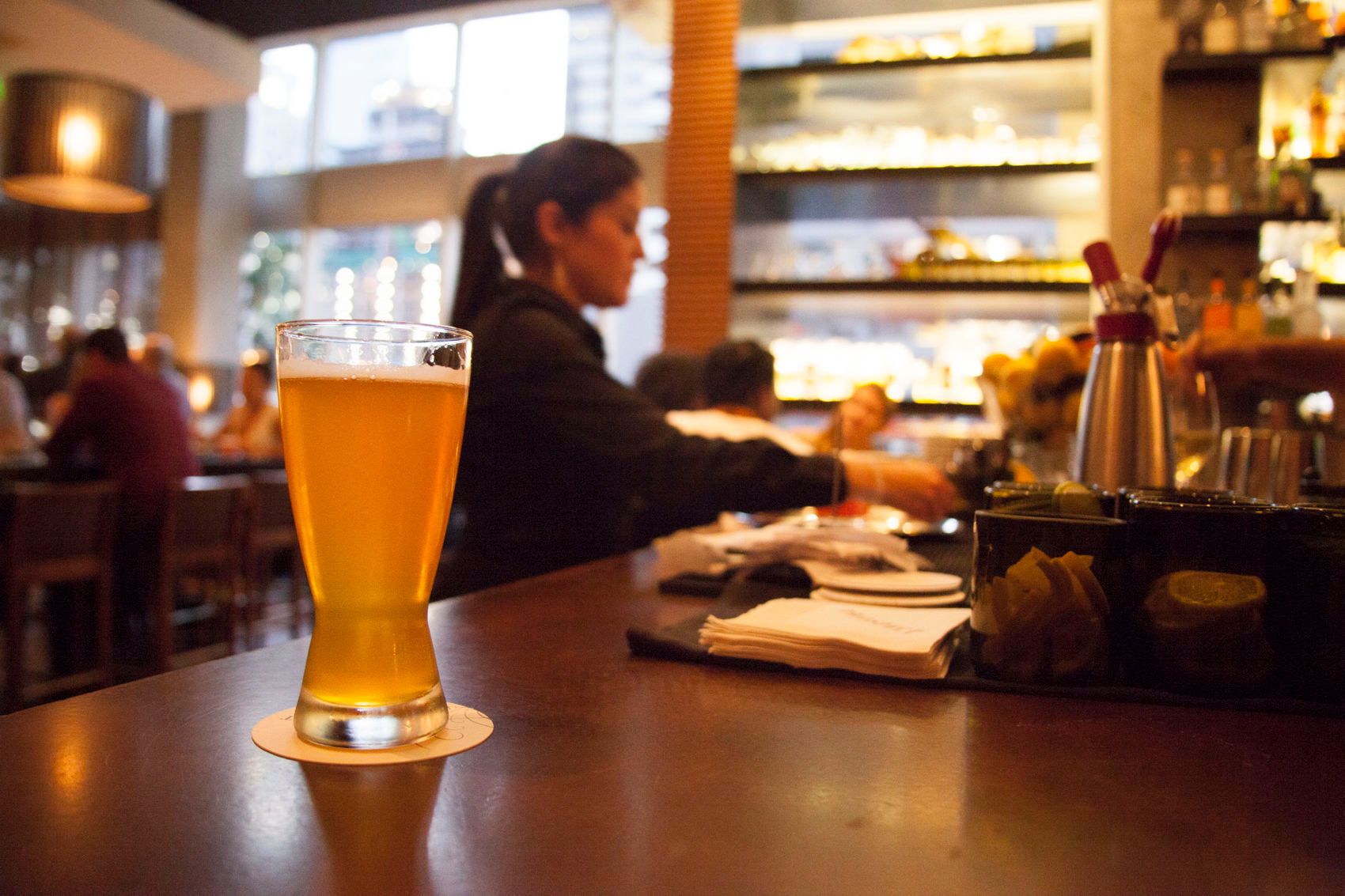 CPC2014ArtAuctionSintaro