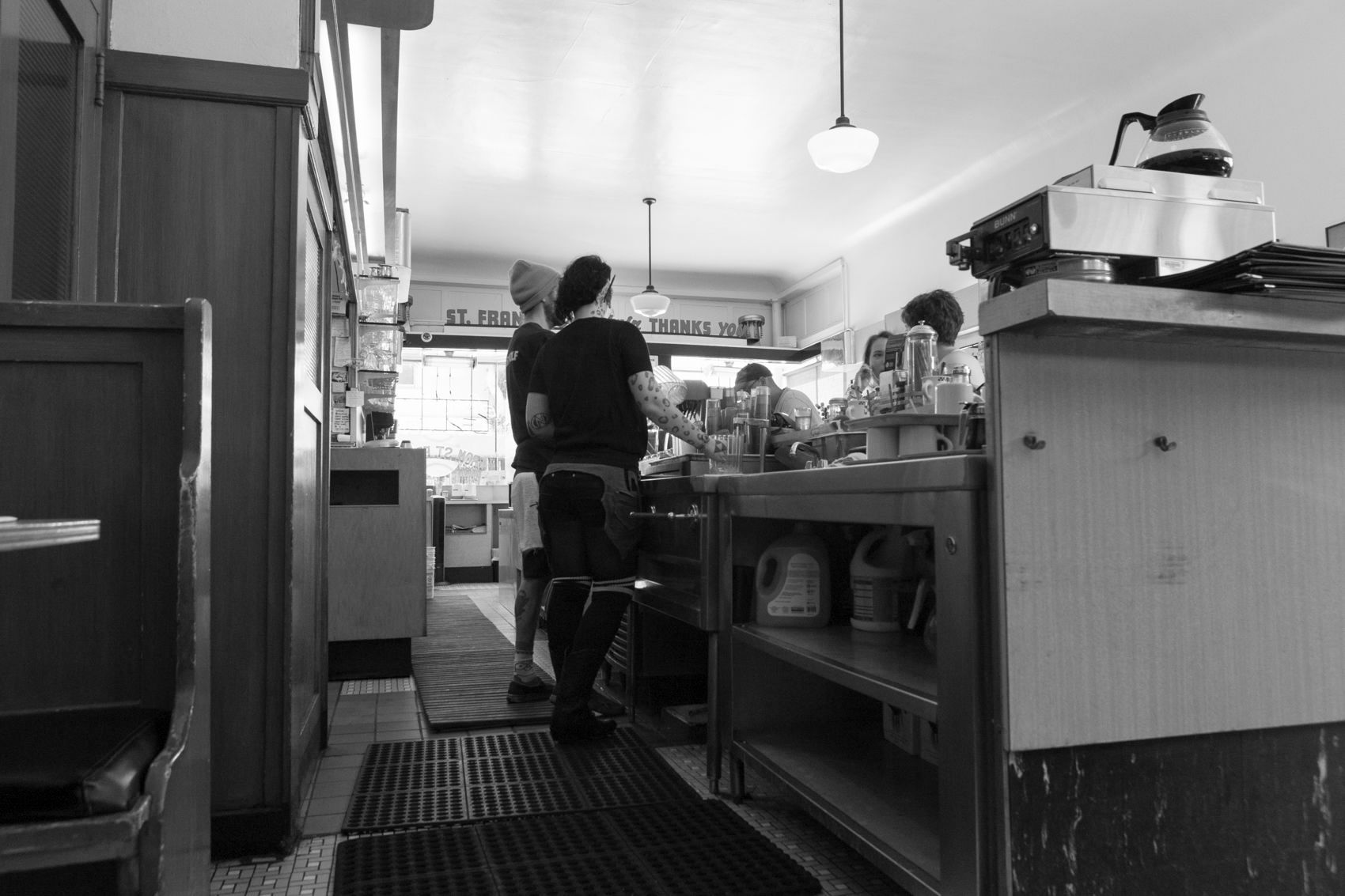 1san_francisco_rising_8877