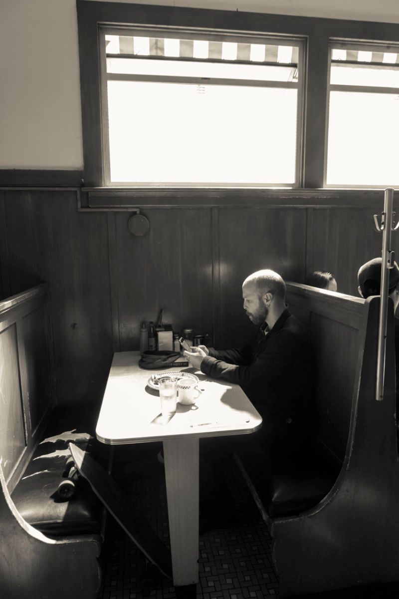 1san_francisco_rising__3