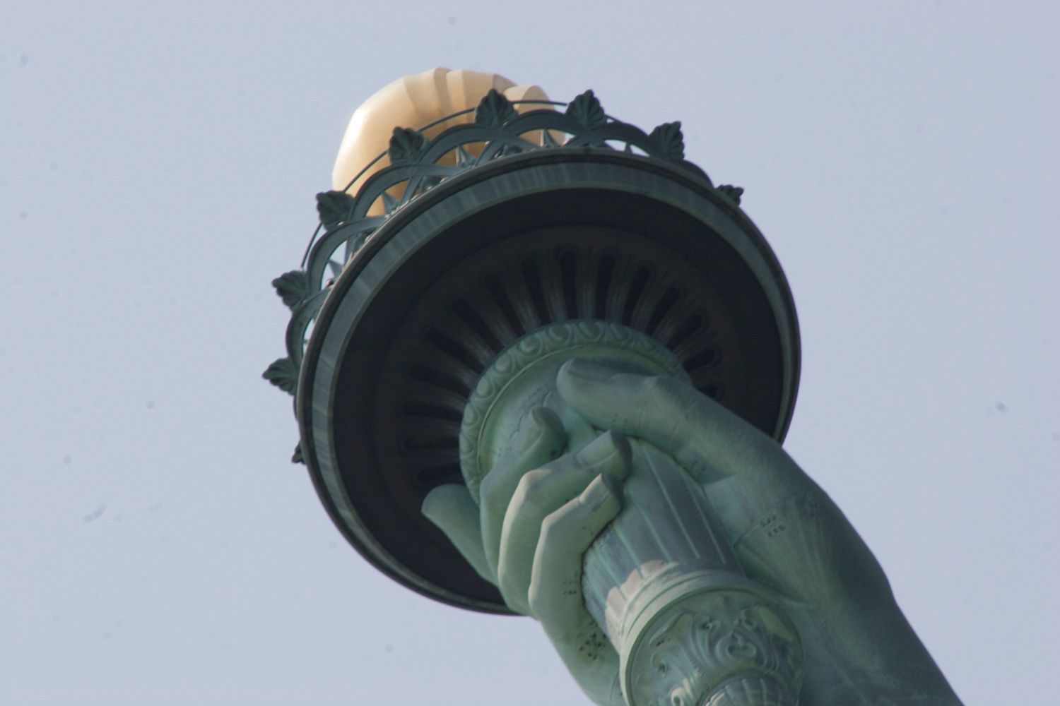 StreetArtBizIndustrial-2-10 - Copy.jpg