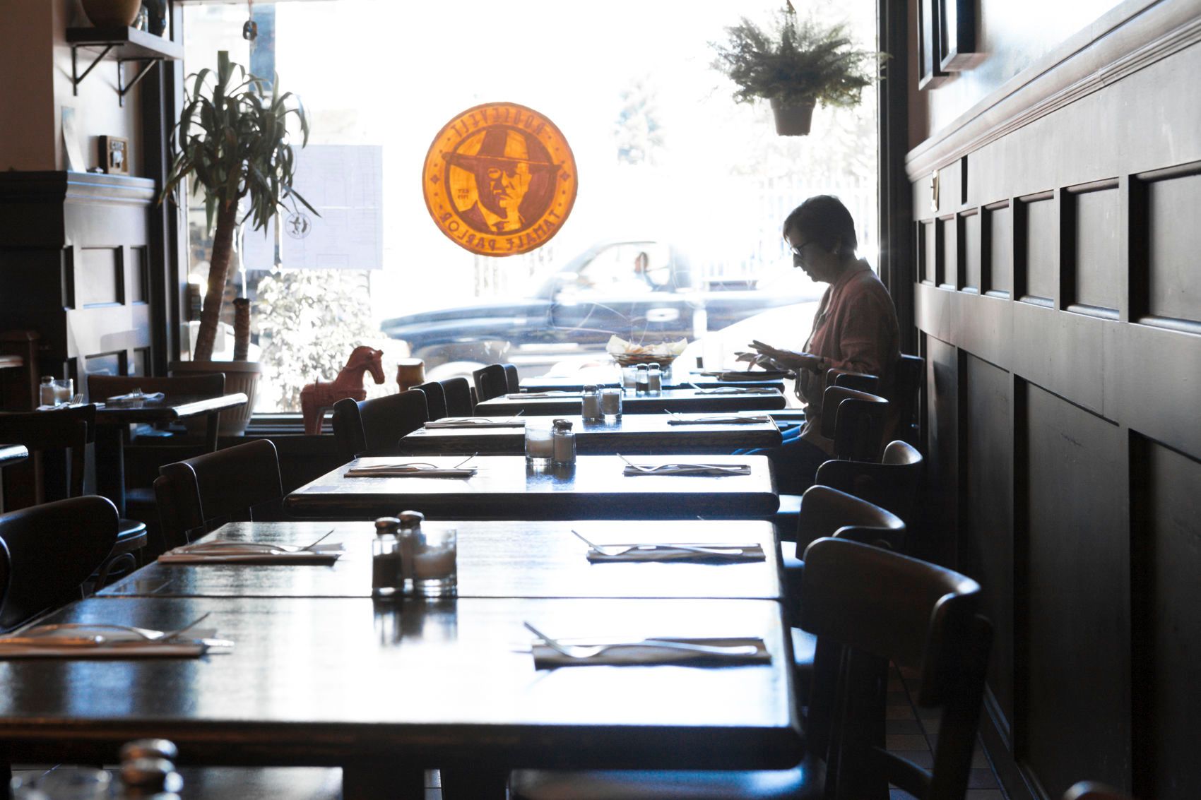 1san_francisco_rising_8154