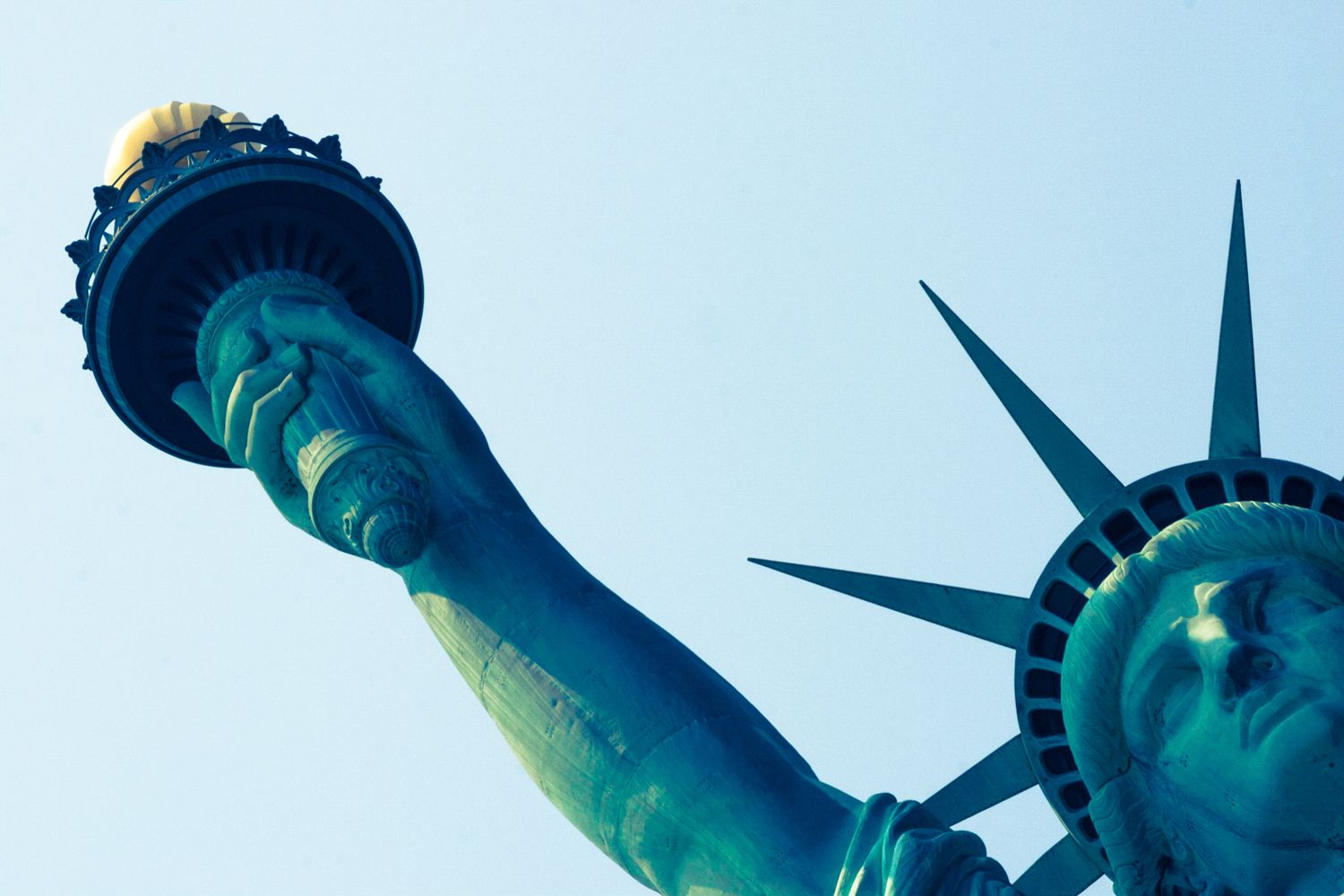 1600EstySFGG2023 (1 of 3)-2.jpg