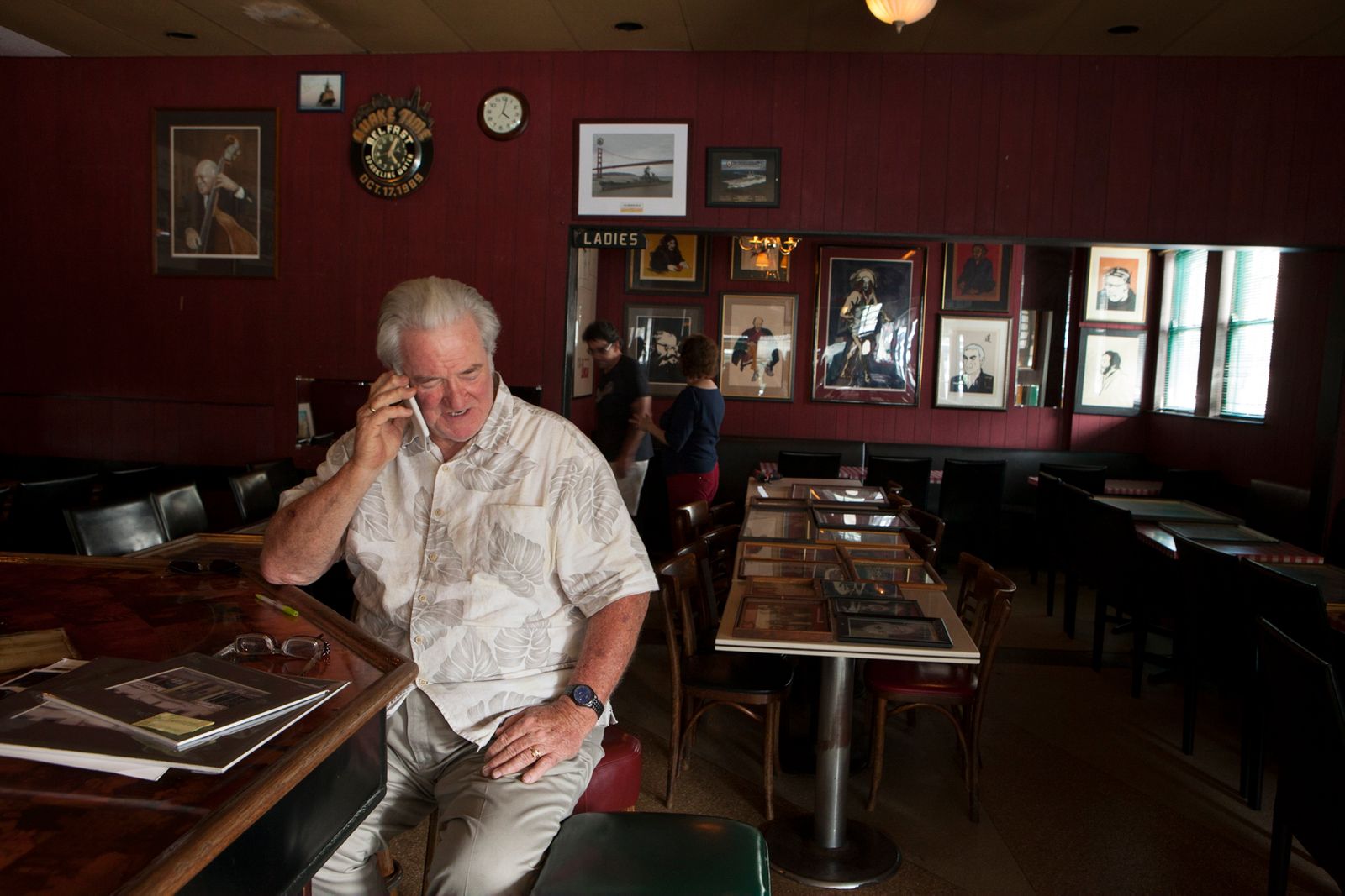 SFSpaces (5 of 9).jpg