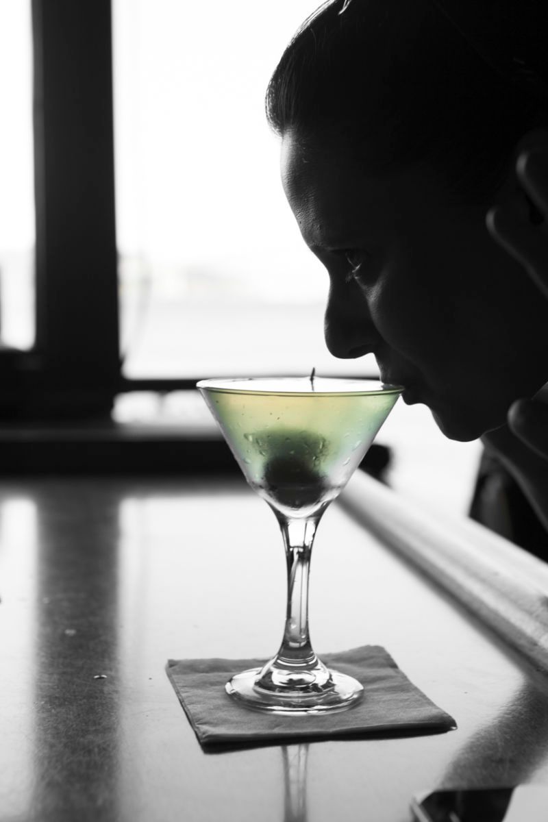 1san_francisco_rising_6479