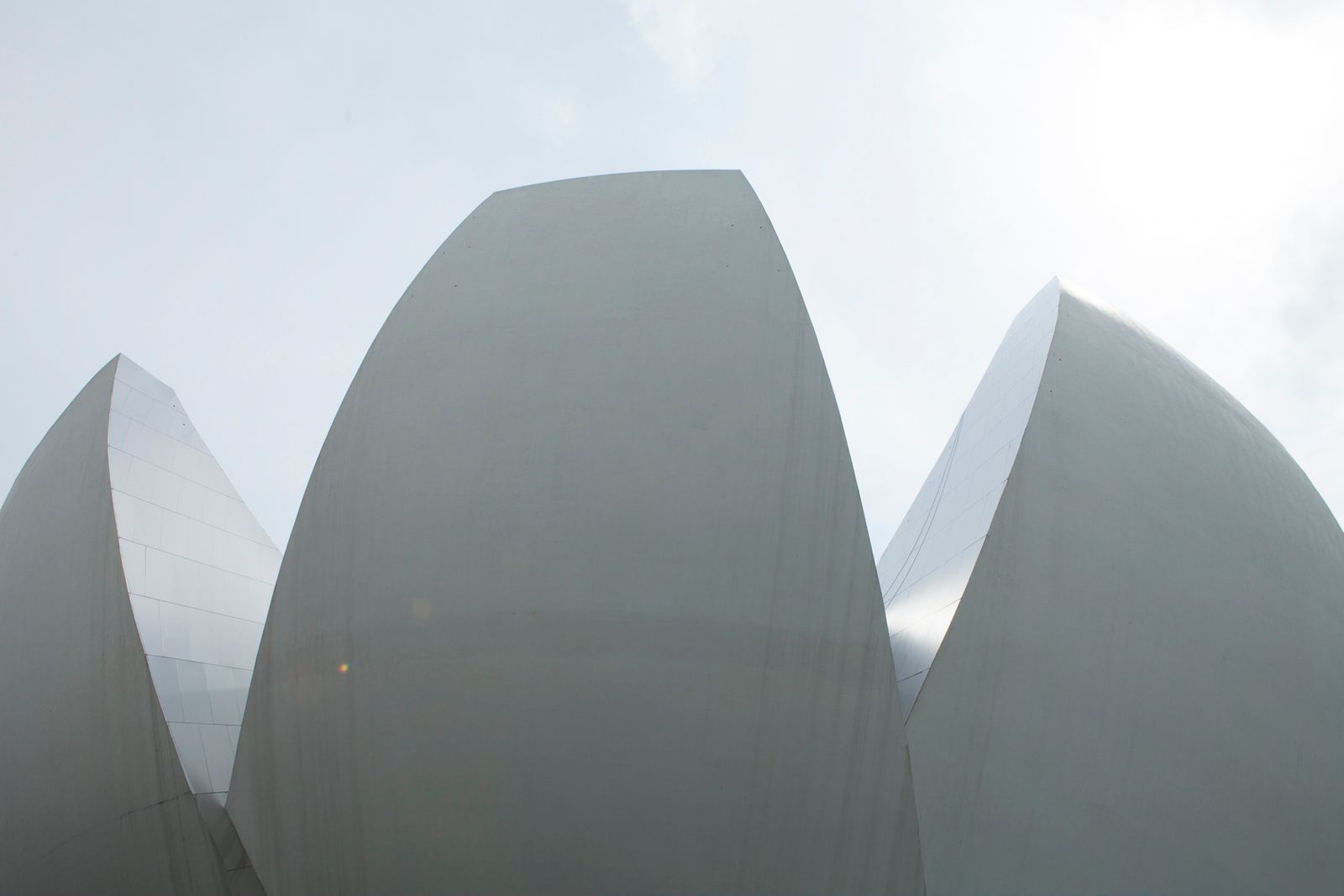 SFSpaces (10 of 11).jpg