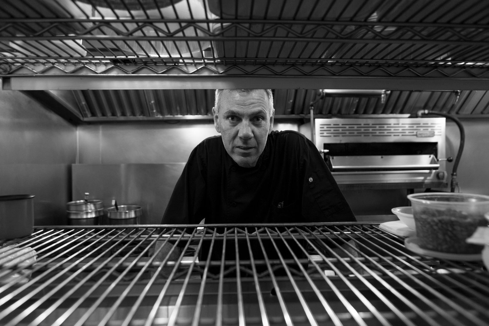 1san_francisco_rising_8352