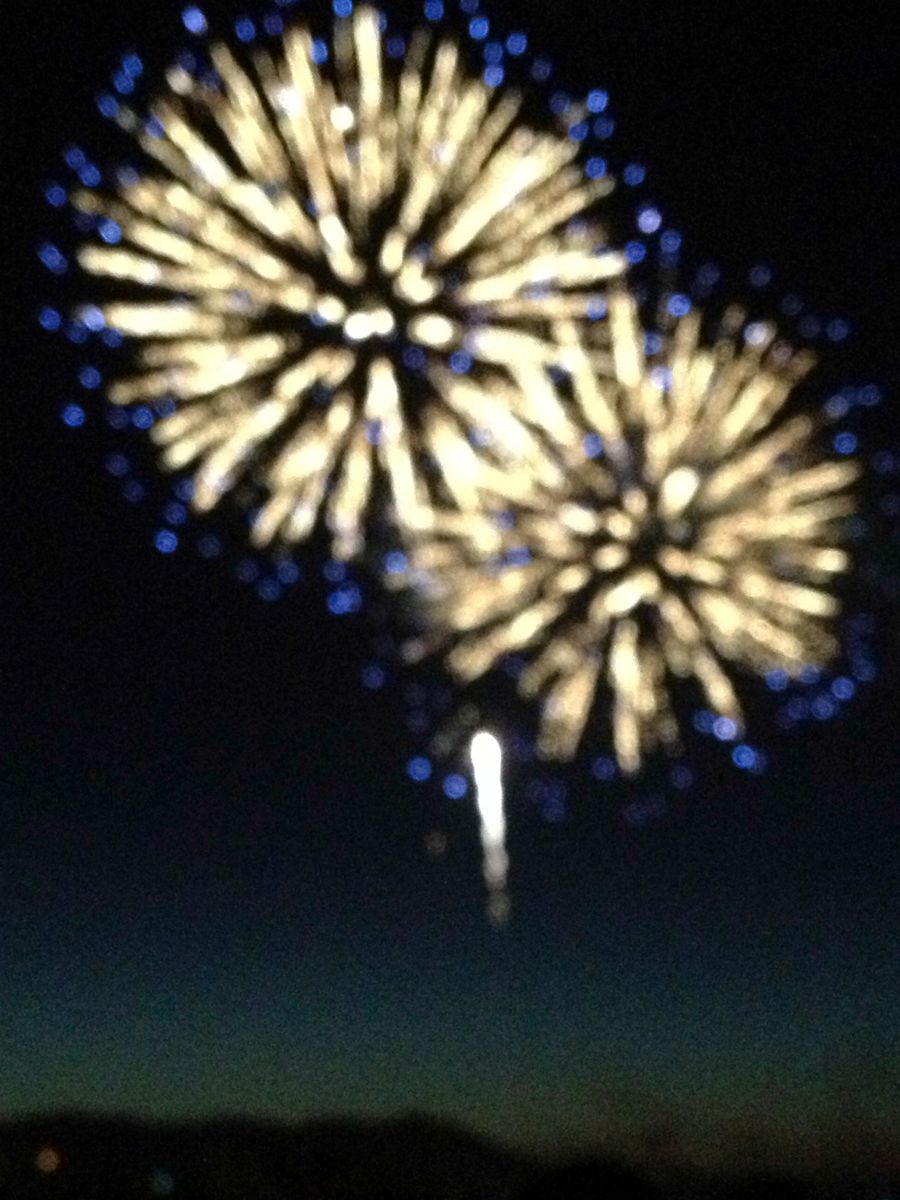 SFSpaces (11 of 13).jpg