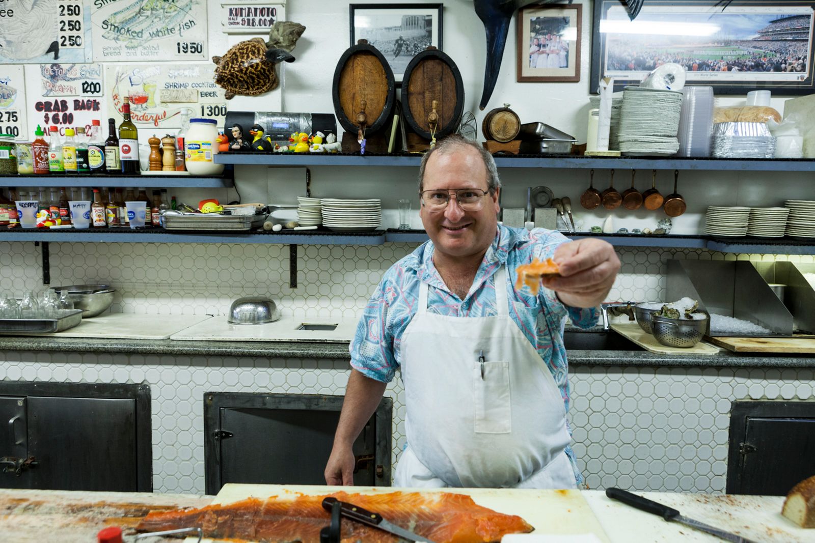 PortfolioLiveBooks (26 of 29).jpg