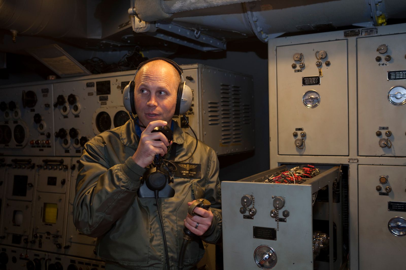 SFSpaces (7 of 10).jpg