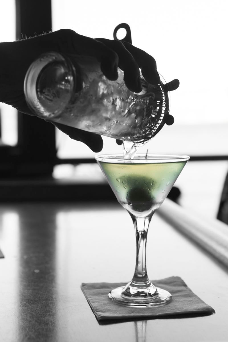 1san_francisco_rising_6478