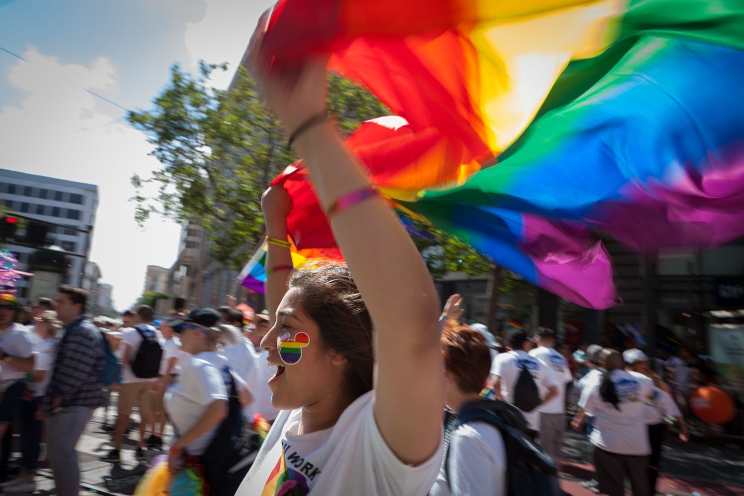 1600EstyGreenHill2023 (2 of 13).jpg