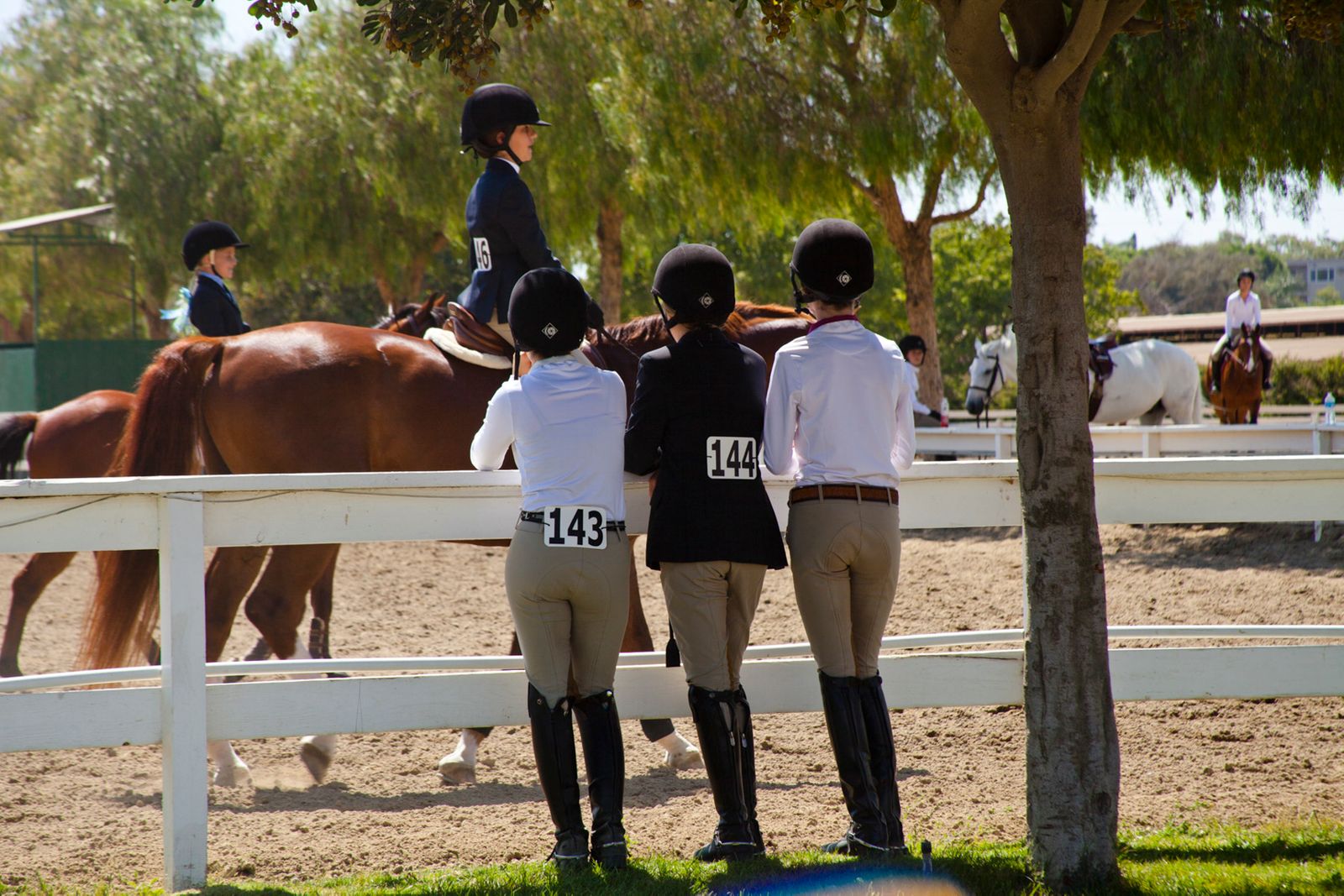 SFSpaces (3 of 13).jpg