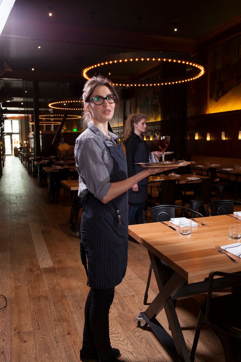 SFSpaces (5 of 5).jpg